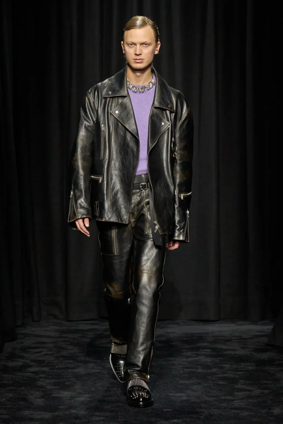 00031-jil-sander-fall-2025-ready-to-wear-credit-brand