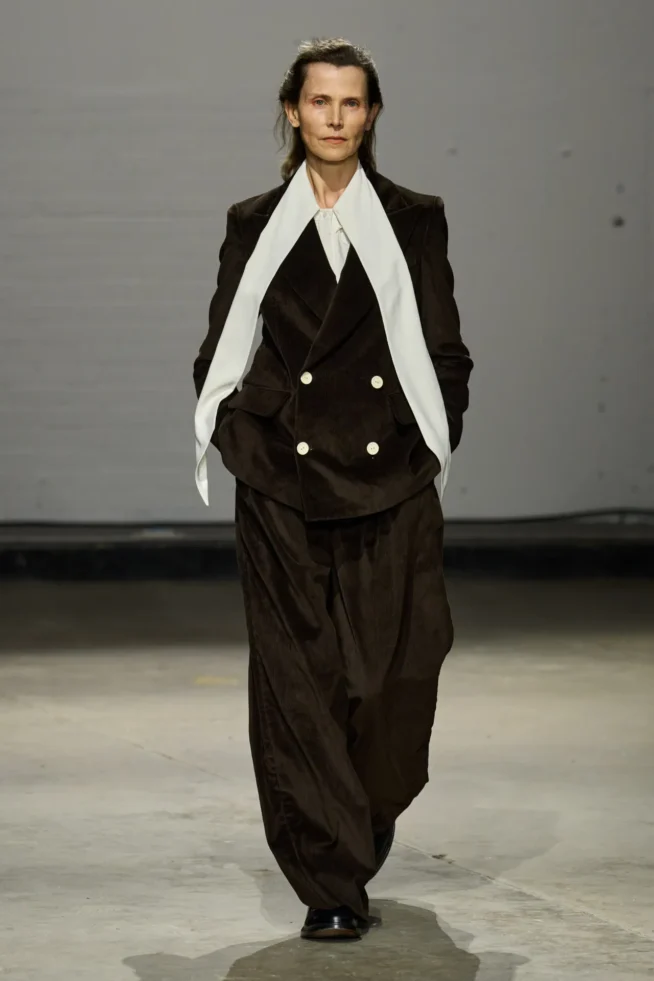 00031-ss-daley-fall-2025-ready-to-wear-credit-gorunway
