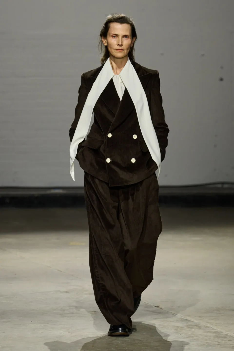 00031-ss-daley-fall-2025-ready-to-wear-credit-gorunway