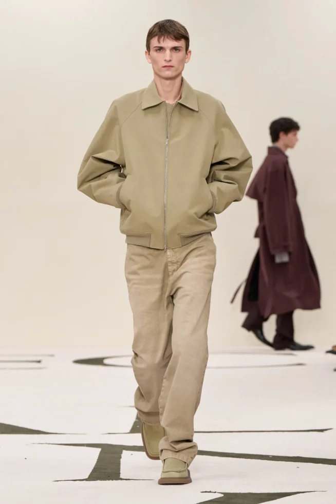 00032-calvin-klein-collection-fall-2025-ready-to-wear-credit-brand