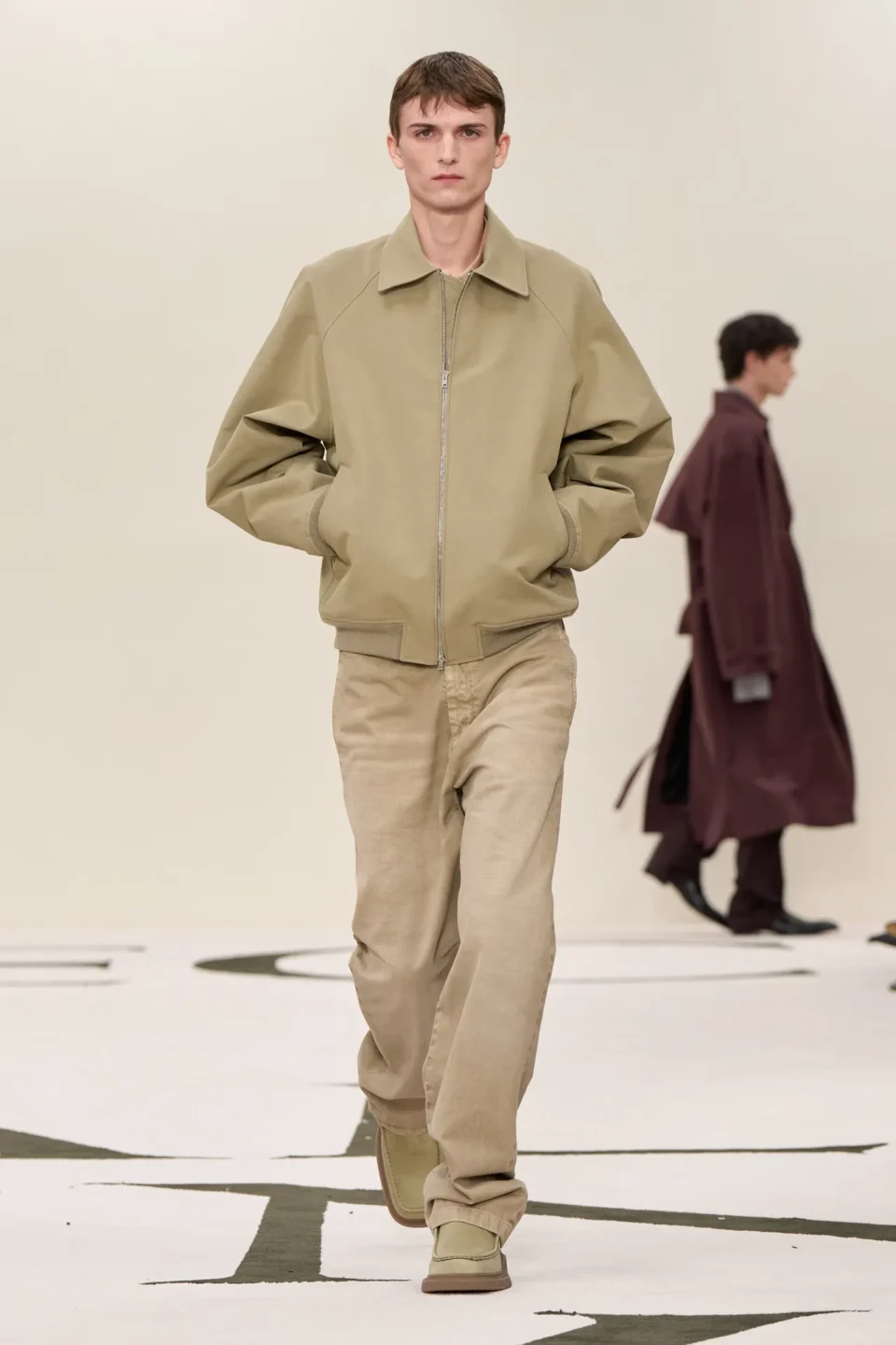00032-calvin-klein-collection-fall-2025-ready-to-wear-credit-brand
