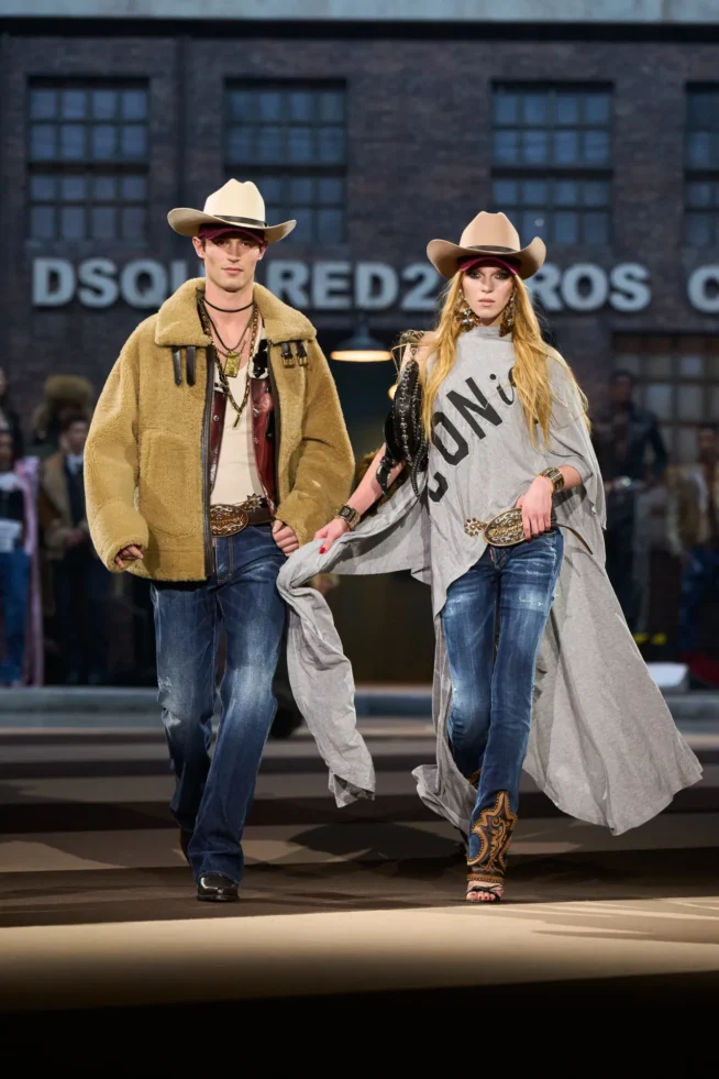 00032-dsquared2-fall-2025-ready-to-wear-credit-gorunway