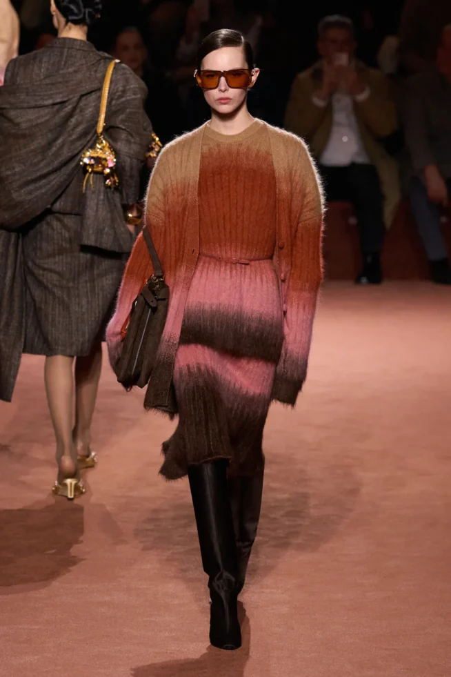 00032-fendi-fall-2025-ready-to-wear-credit-gorunway