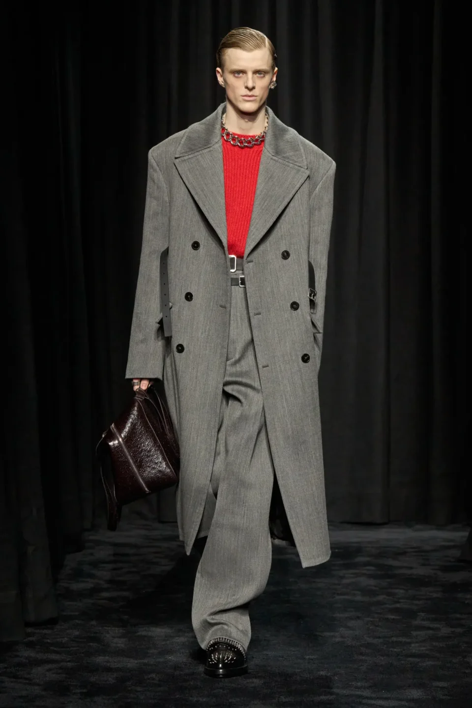 00032-jil-sander-fall-2025-ready-to-wear-credit-brand