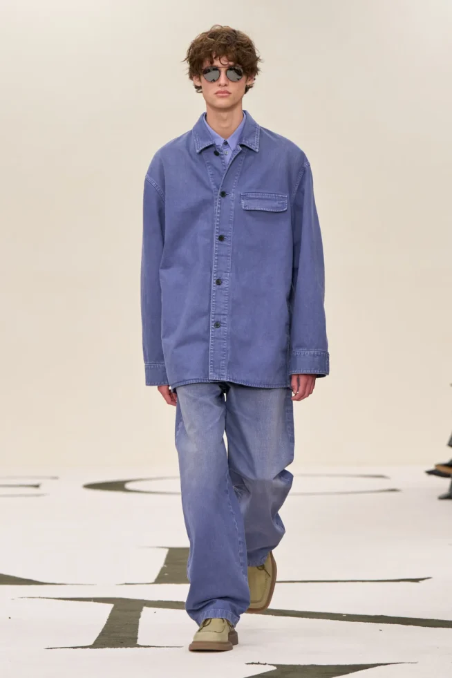 00033-calvin-klein-collection-fall-2025-ready-to-wear-credit-brand