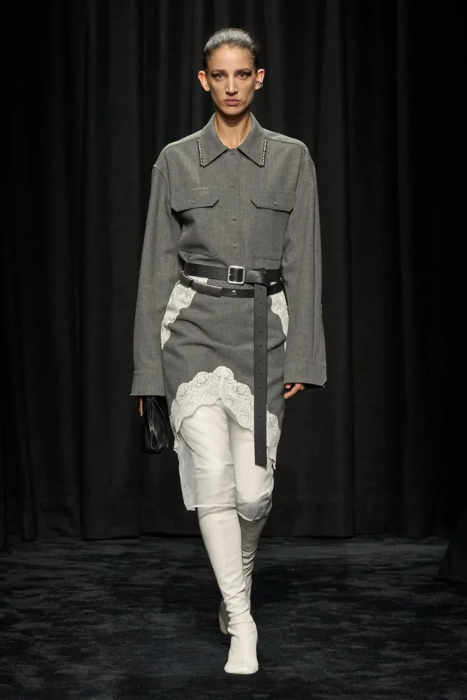00033-jil-sander-fall-2025-ready-to-wear-credit-brand