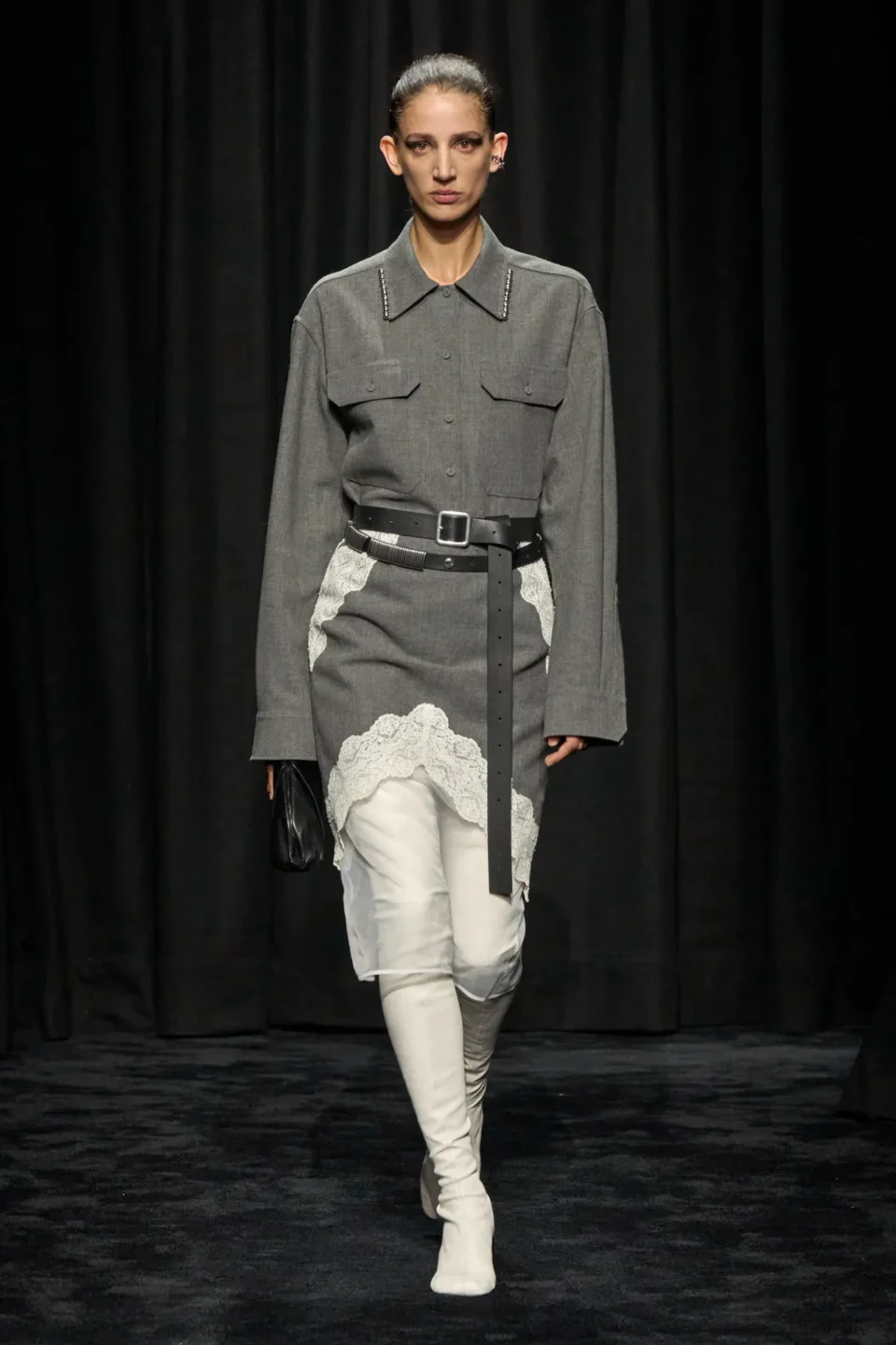 00033-jil-sander-fall-2025-ready-to-wear-credit-brand