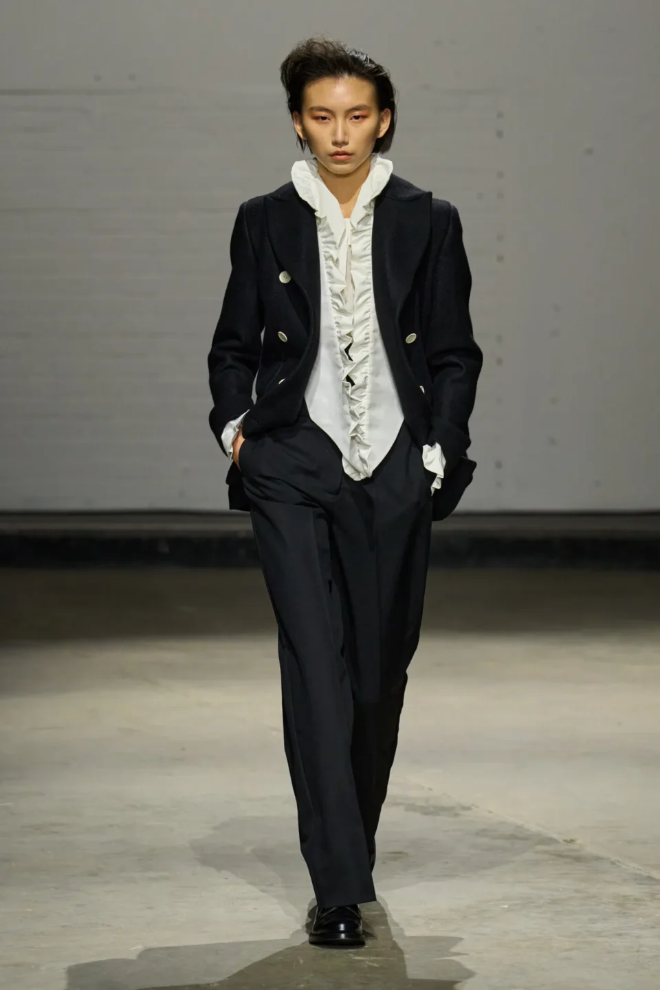 00033-ss-daley-fall-2025-ready-to-wear-credit-gorunway
