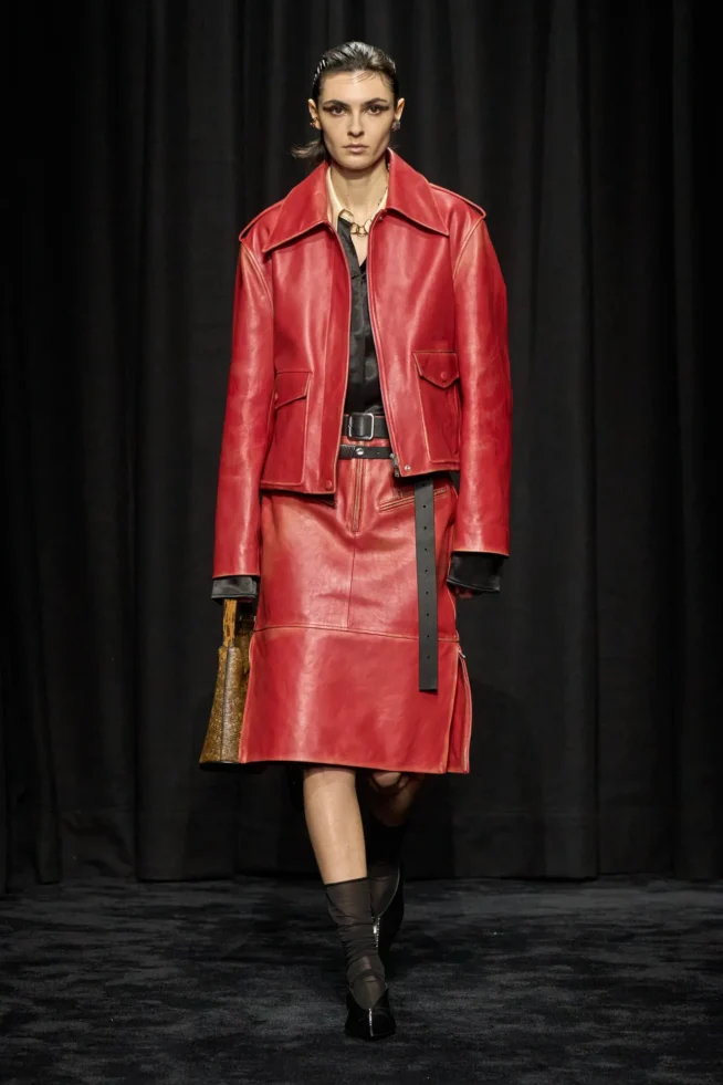 00034-jil-sander-fall-2025-ready-to-wear-credit-brand