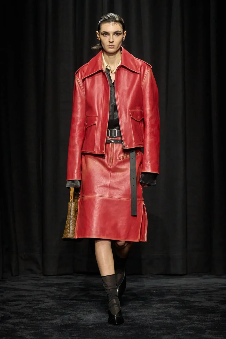 00034-jil-sander-fall-2025-ready-to-wear-credit-brand