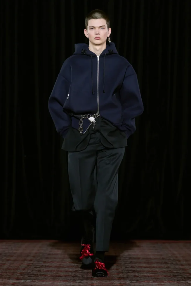 00034-simone-rocha-fall-2025-ready-to-wear-credit-gorunway