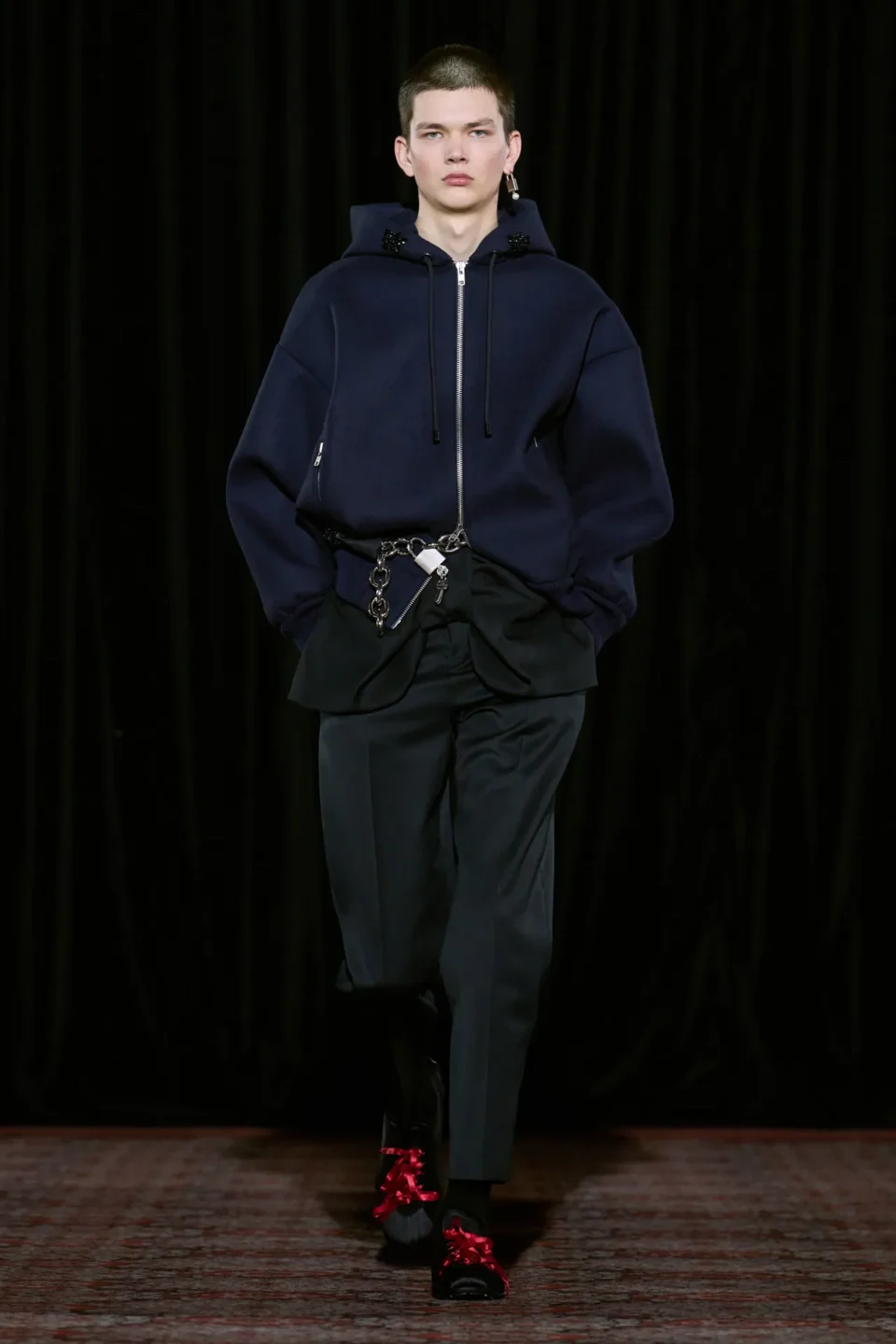 00034-simone-rocha-fall-2025-ready-to-wear-credit-gorunway