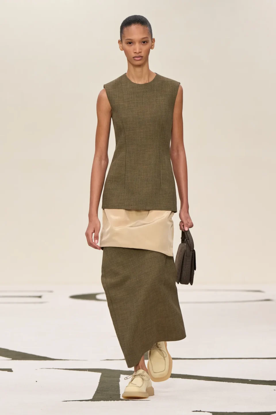 00035-calvin-klein-collection-fall-2025-ready-to-wear-credit-brand