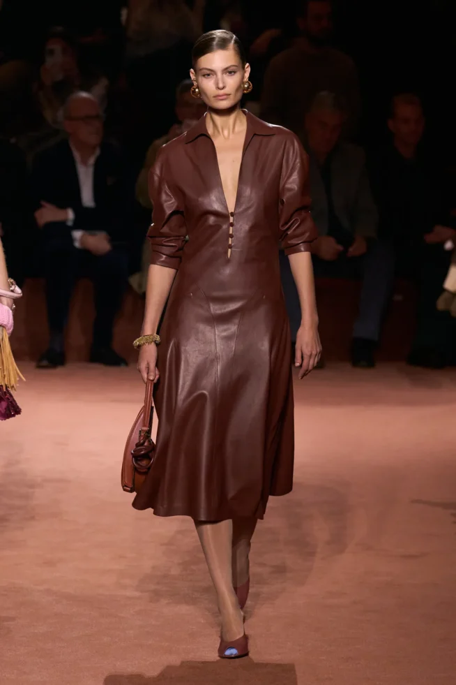 00035-fendi-fall-2025-ready-to-wear-credit-gorunway