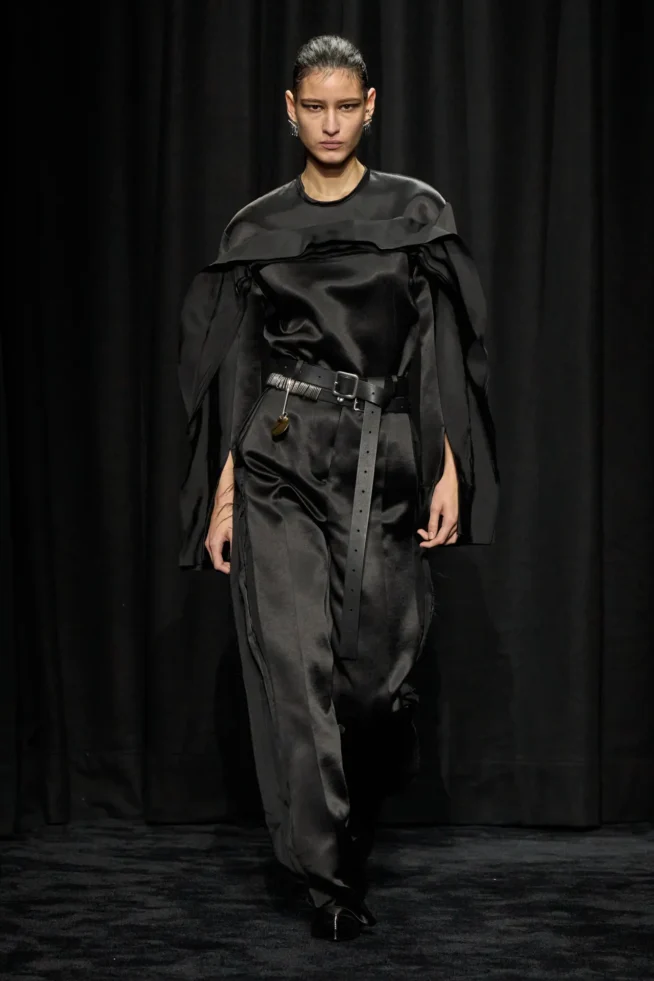 00035-jil-sander-fall-2025-ready-to-wear-credit-brand
