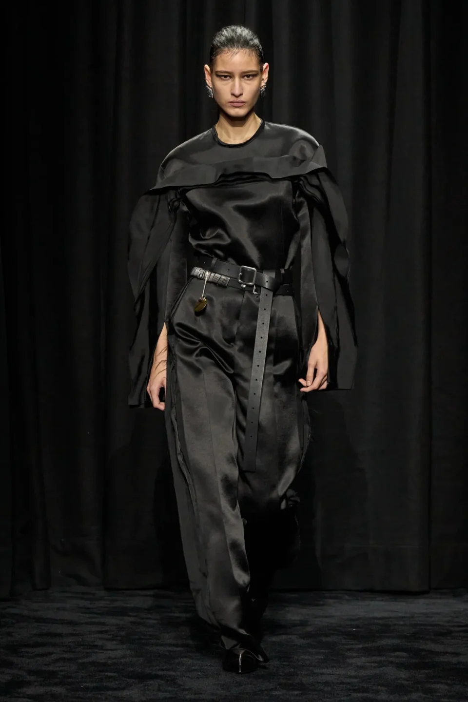 00035-jil-sander-fall-2025-ready-to-wear-credit-brand
