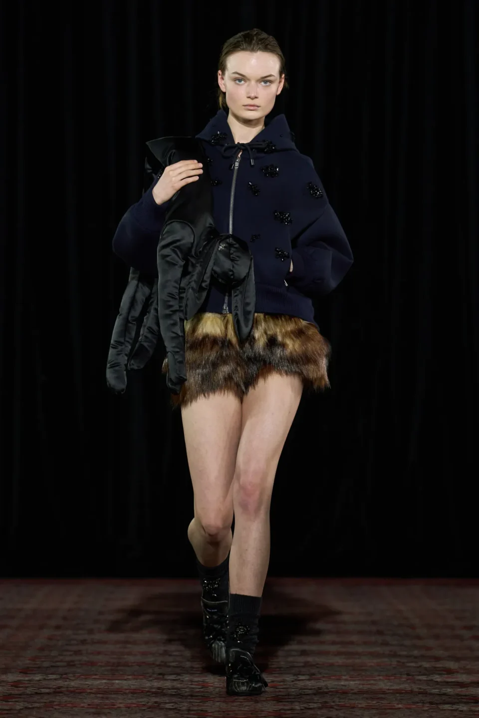 00035-simone-rocha-fall-2025-ready-to-wear-credit-gorunway