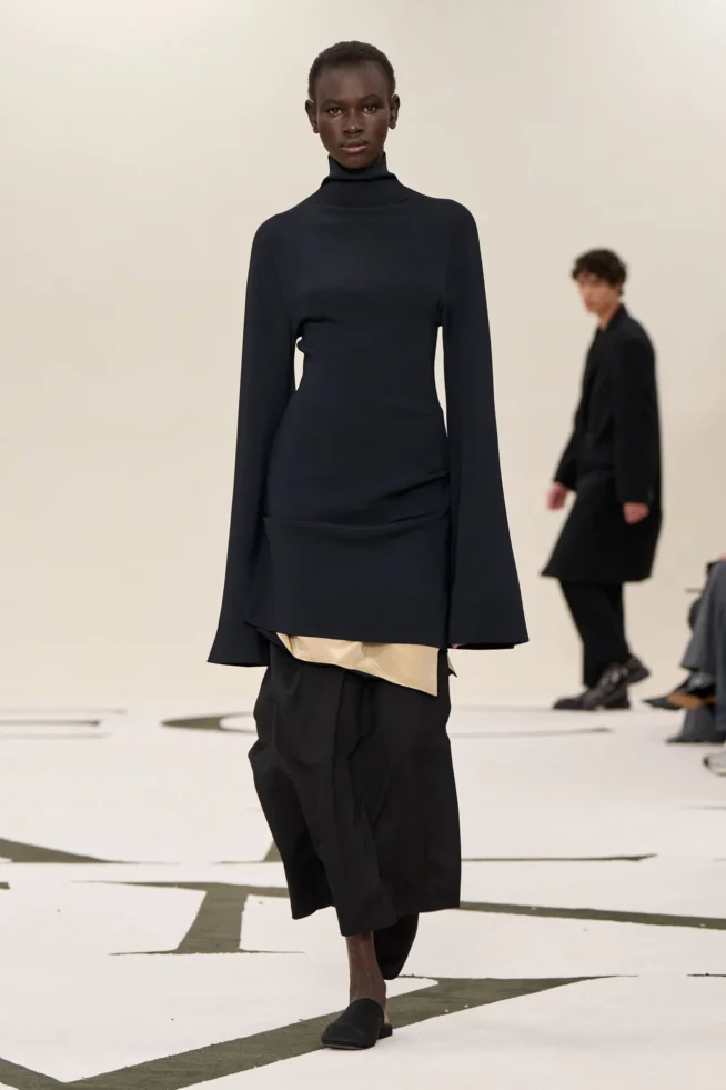 00036-calvin-klein-collection-fall-2025-ready-to-wear-credit-brand