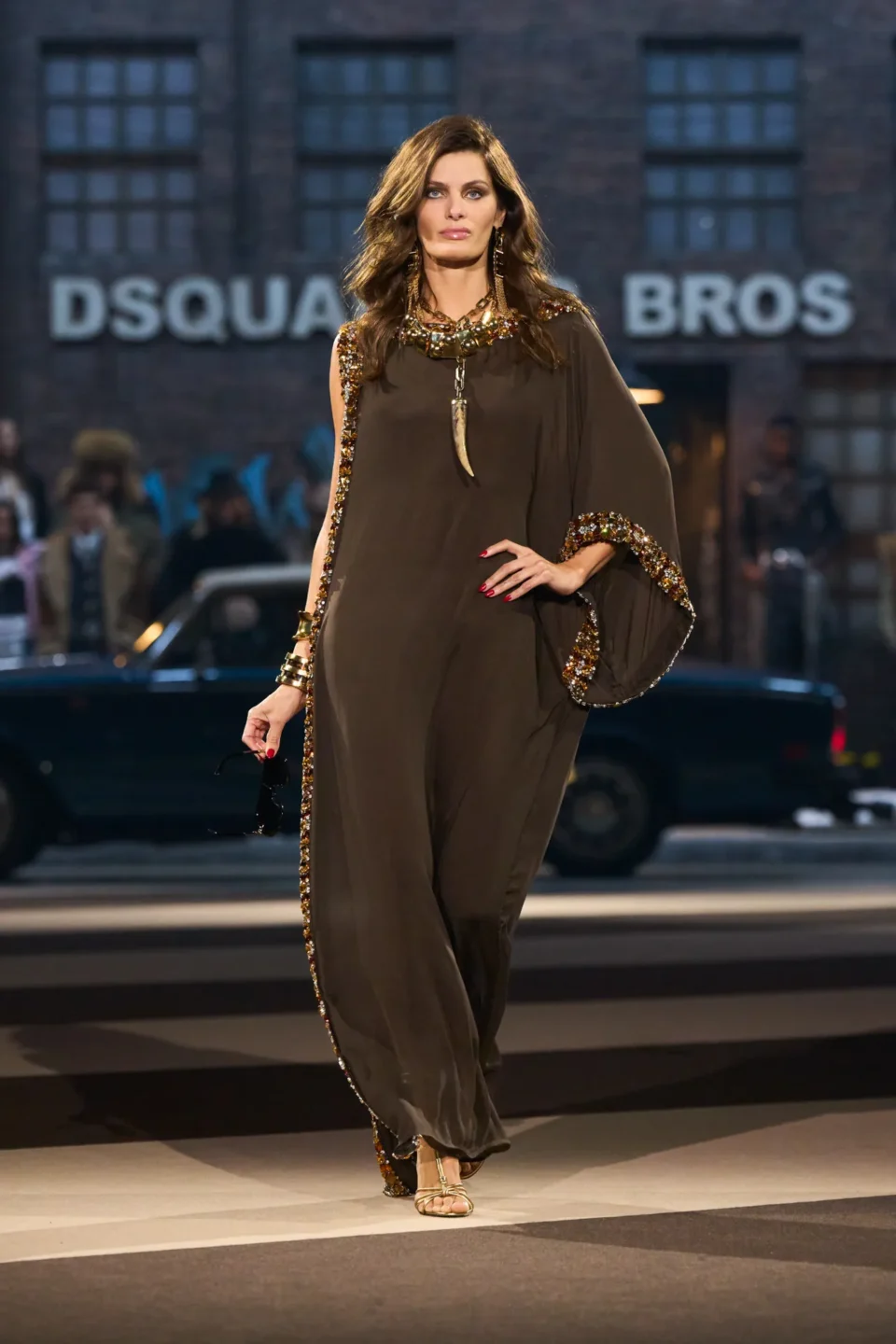 00036-dsquared2-fall-2025-ready-to-wear-credit-gorunway