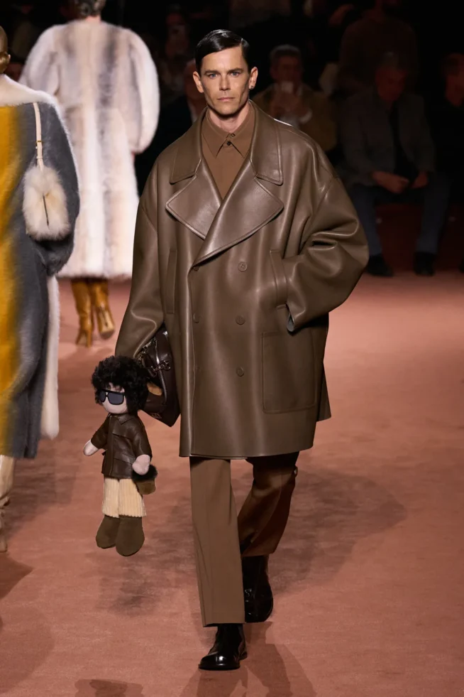 00036-fendi-fall-2025-ready-to-wear-credit-gorunway