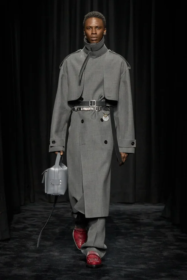 00036-jil-sander-fall-2025-ready-to-wear-credit-brand