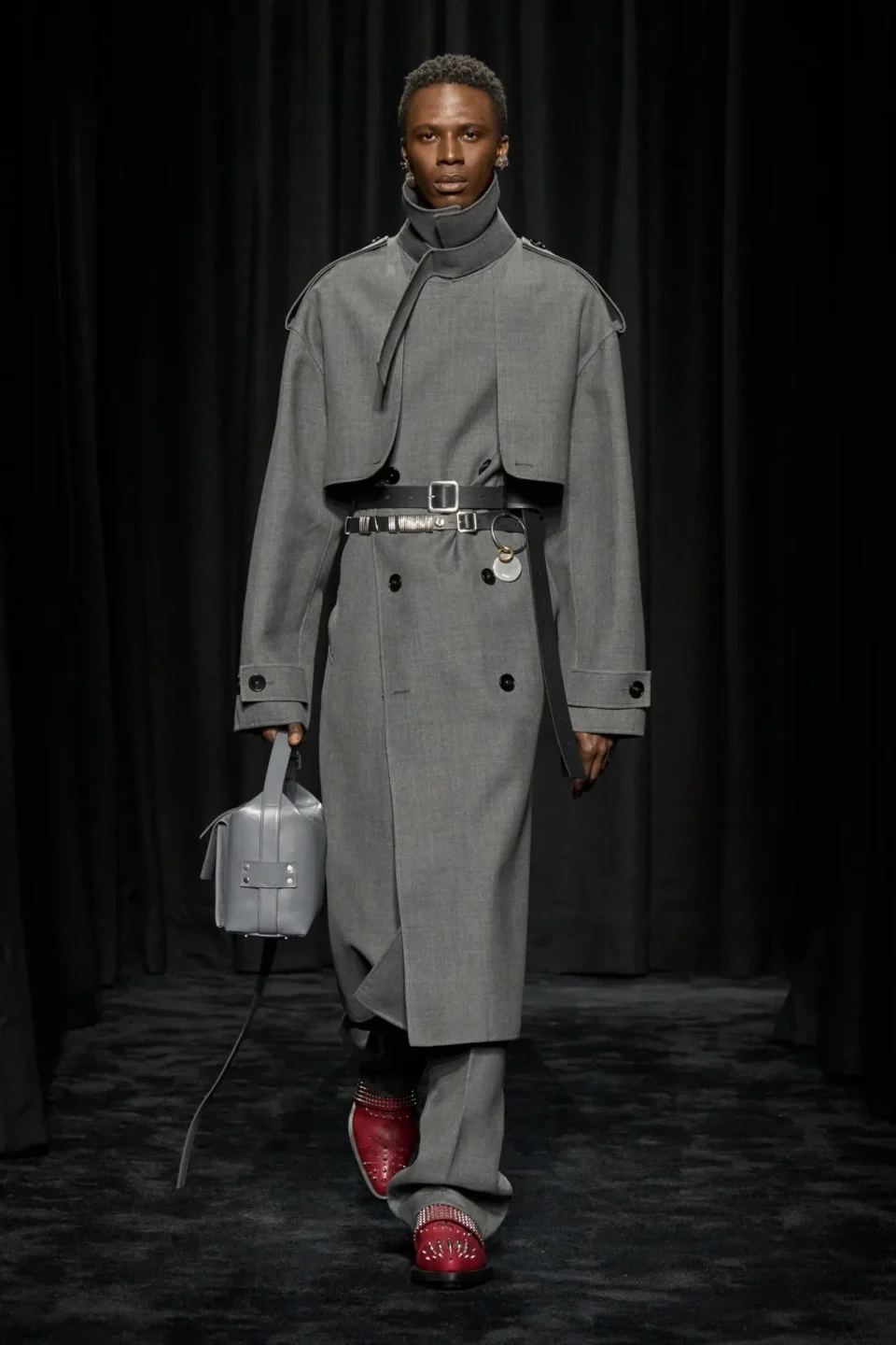 00036-jil-sander-fall-2025-ready-to-wear-credit-brand