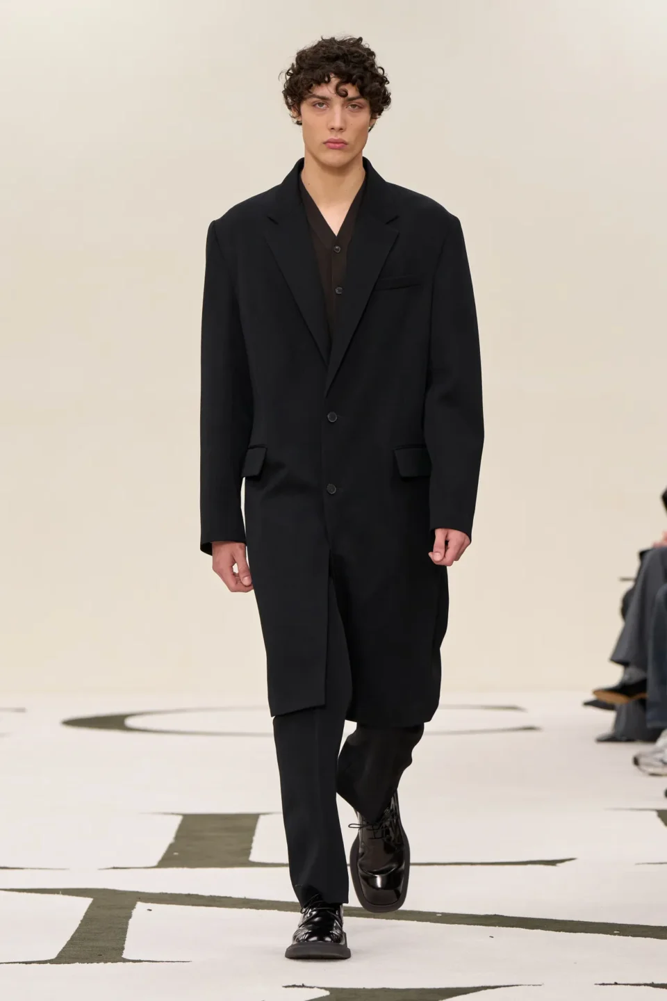 00037-calvin-klein-collection-fall-2025-ready-to-wear-credit-brand