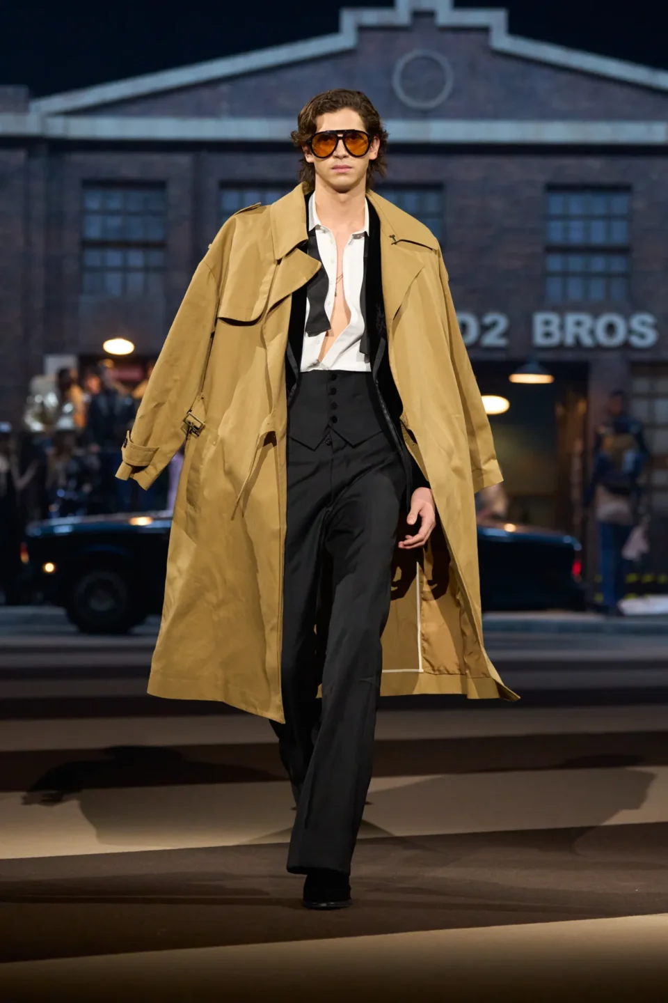 00037-dsquared2-fall-2025-ready-to-wear-credit-gorunway