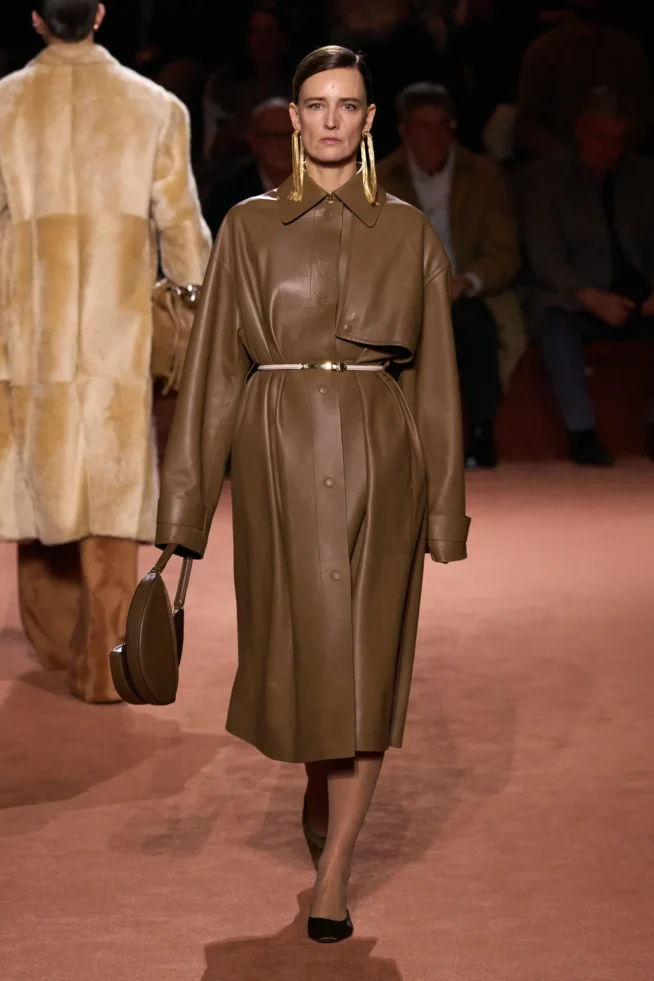 00037-fendi-fall-2025-ready-to-wear-credit-gorunway