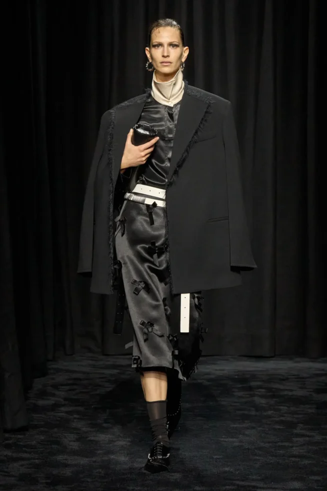 00037-jil-sander-fall-2025-ready-to-wear-credit-brand