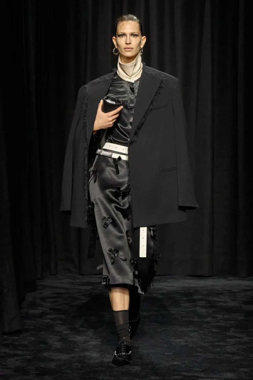 00037-jil-sander-fall-2025-ready-to-wear-credit-brand