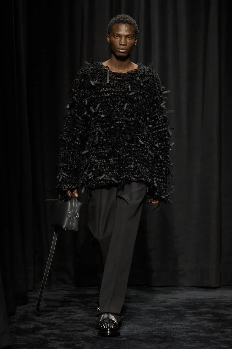00038-jil-sander-fall-2025-ready-to-wear-credit-brand