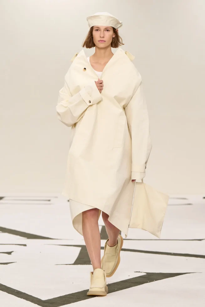 00039-calvin-klein-collection-fall-2025-ready-to-wear-credit-brand