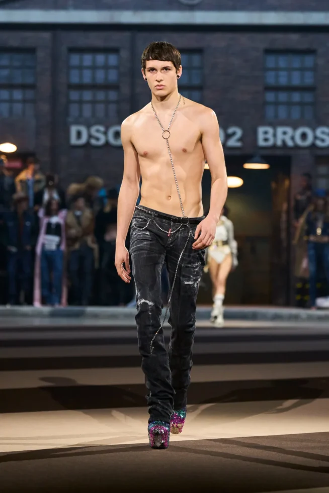 00039-dsquared2-fall-2025-ready-to-wear-credit-gorunway