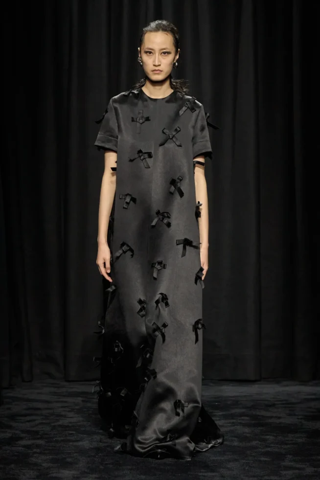 00039-jil-sander-fall-2025-ready-to-wear-credit-brand