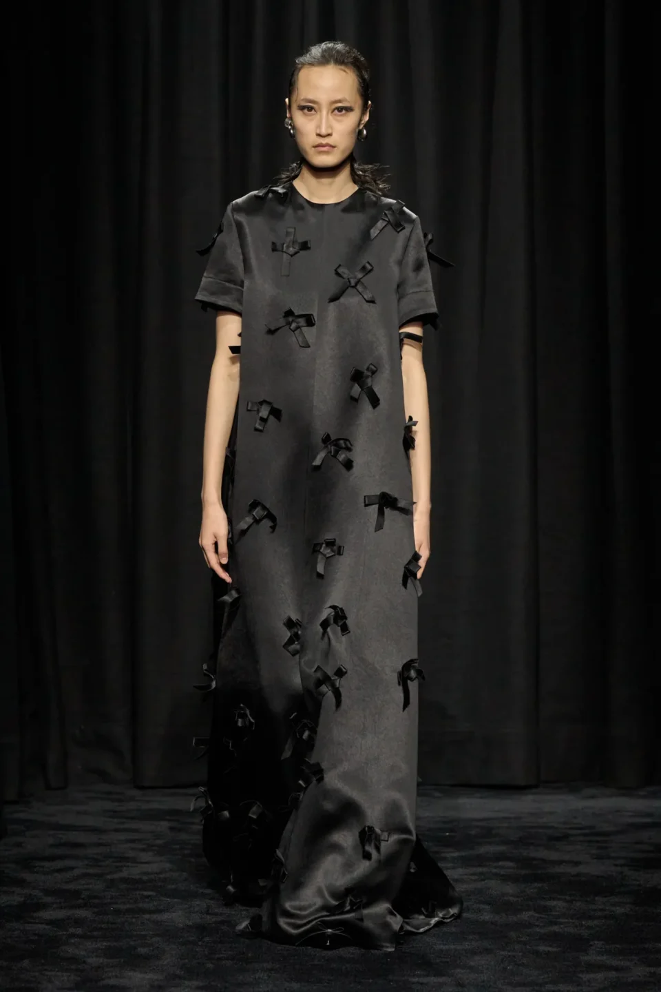 00039-jil-sander-fall-2025-ready-to-wear-credit-brand