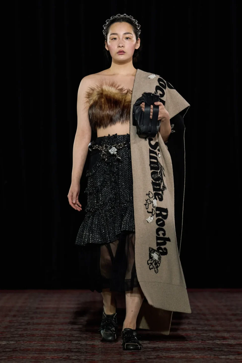 00039-simone-rocha-fall-2025-ready-to-wear-credit-gorunway