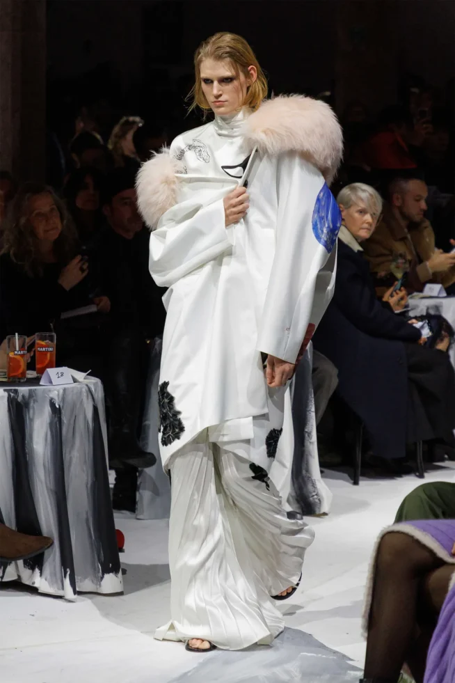 00040-marni-fall-2025-ready-to-wear-credit-brand
