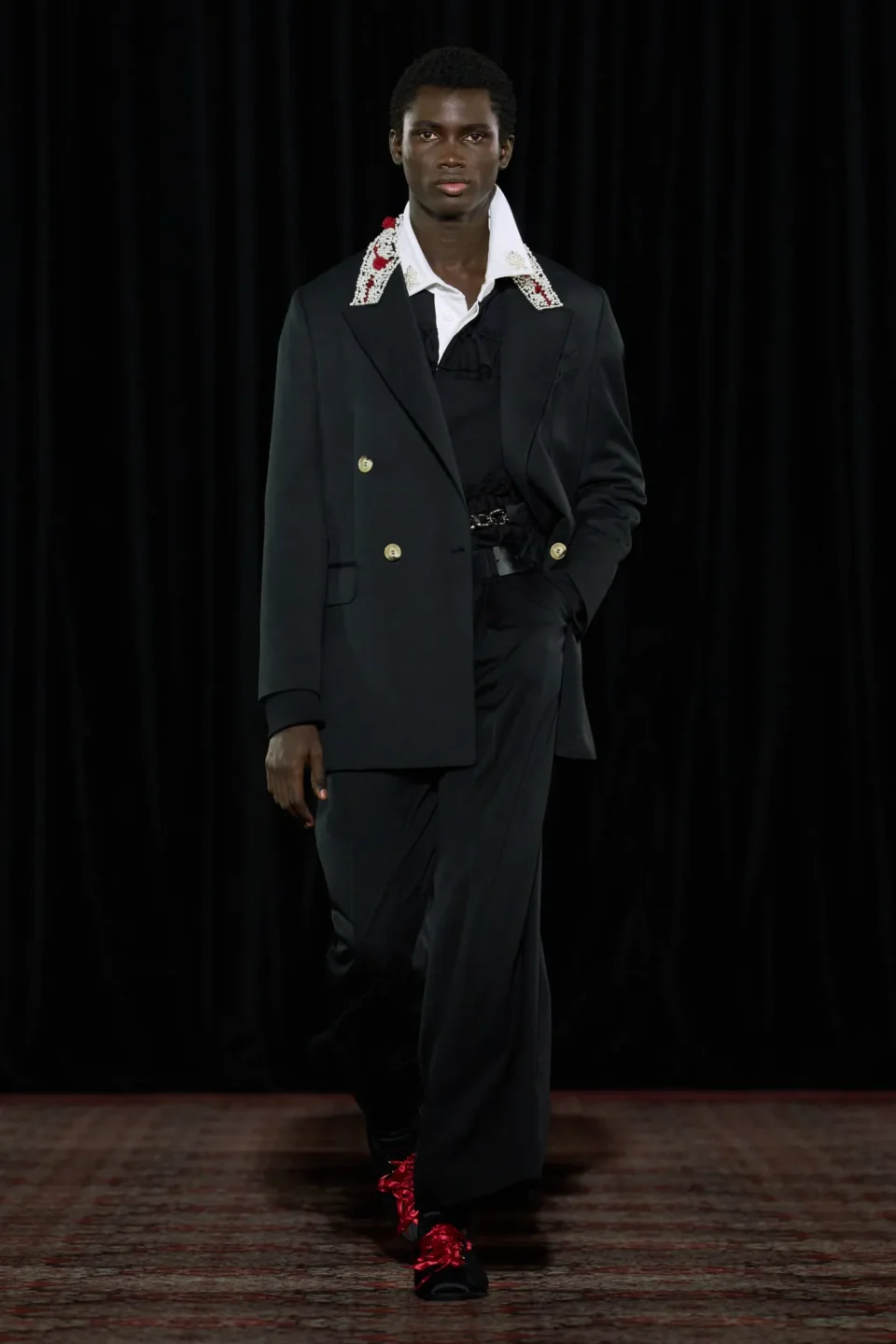 00040-simone-rocha-fall-2025-ready-to-wear-credit-gorunway