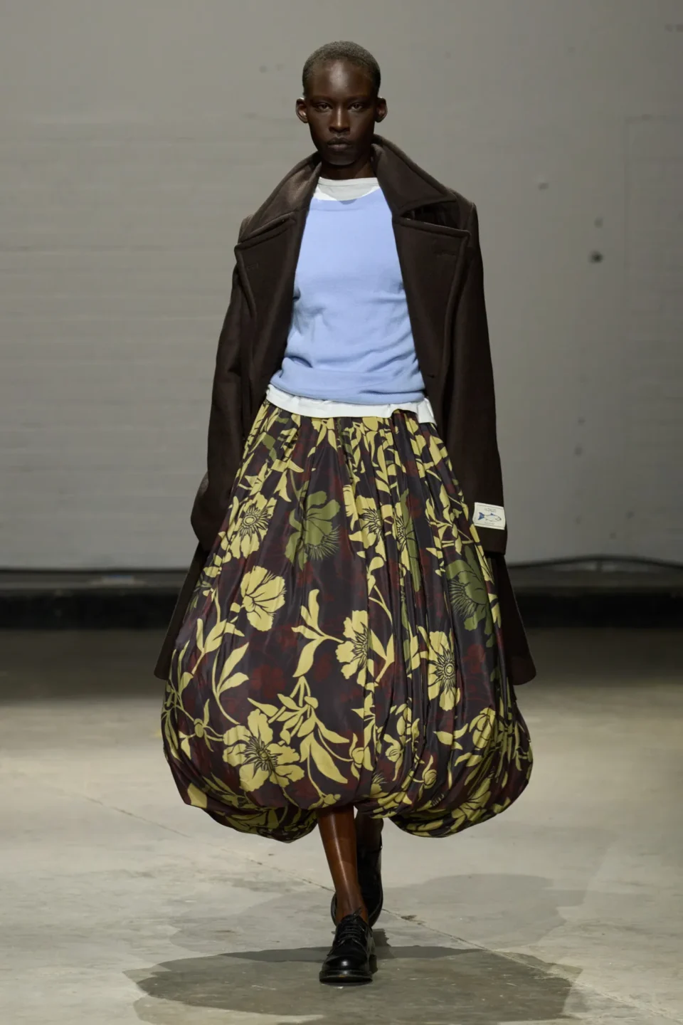 00040-ss-daley-fall-2025-ready-to-wear-credit-gorunway