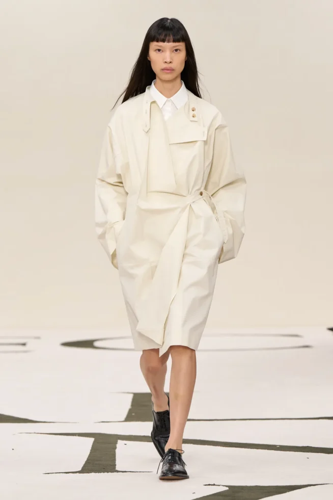 00041-calvin-klein-collection-fall-2025-ready-to-wear-credit-brand