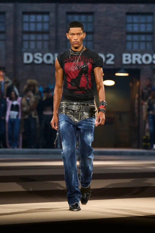 00041-dsquared2-fall-2025-ready-to-wear-credit-gorunway