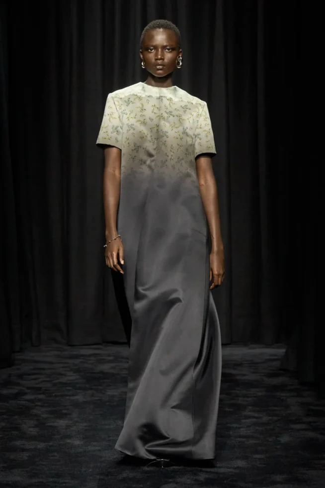 00041-jil-sander-fall-2025-ready-to-wear-credit-brand