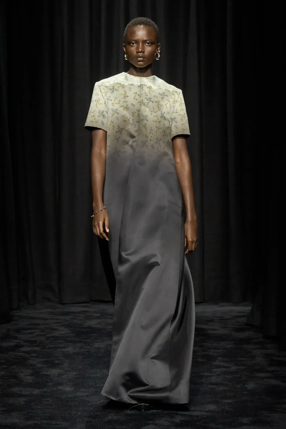 00041-jil-sander-fall-2025-ready-to-wear-credit-brand