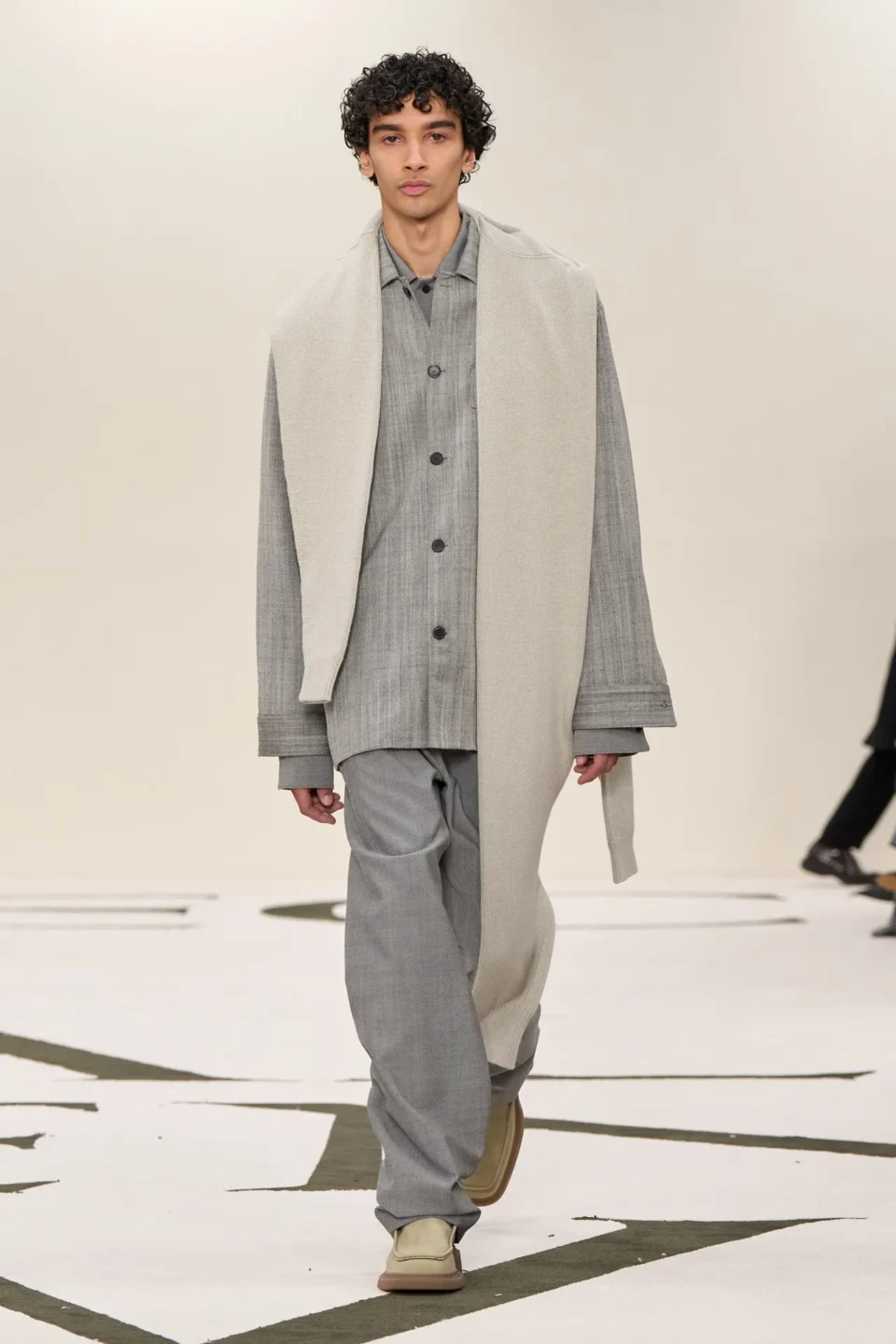 00042-calvin-klein-collection-fall-2025-ready-to-wear-credit-brand