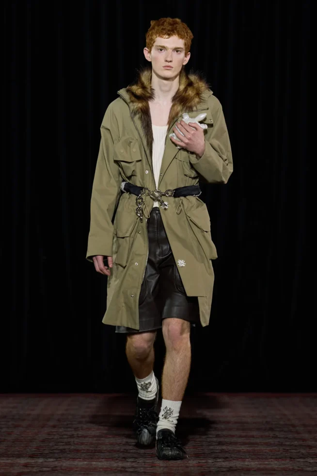 00042-simone-rocha-fall-2025-ready-to-wear-credit-gorunway