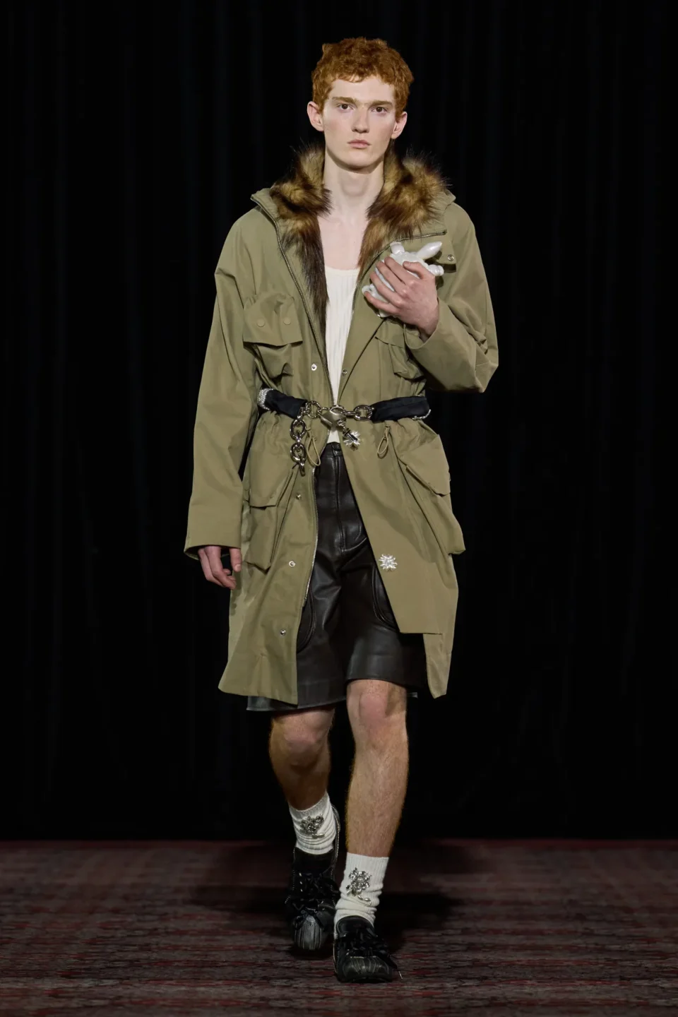 00042-simone-rocha-fall-2025-ready-to-wear-credit-gorunway