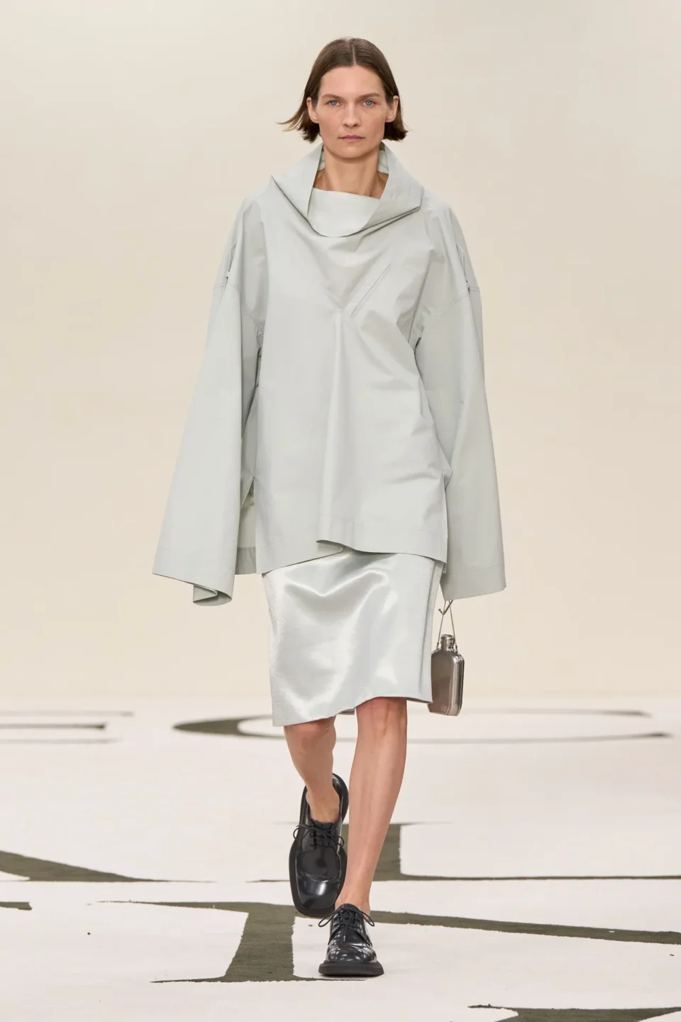 00043-calvin-klein-collection-fall-2025-ready-to-wear-credit-brand