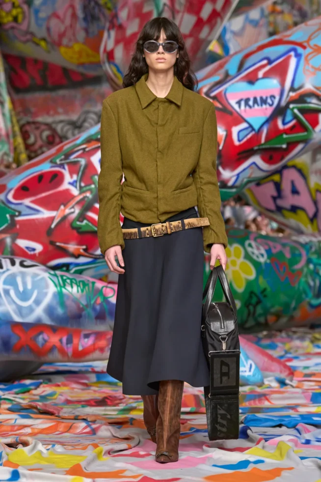 00043-diesel-fall-2025-ready-to-wear-credit-gorunway