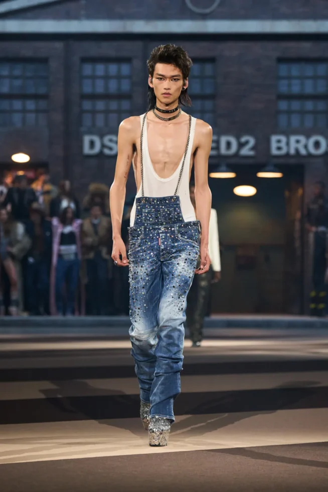 00043-dsquared2-fall-2025-ready-to-wear-credit-gorunway